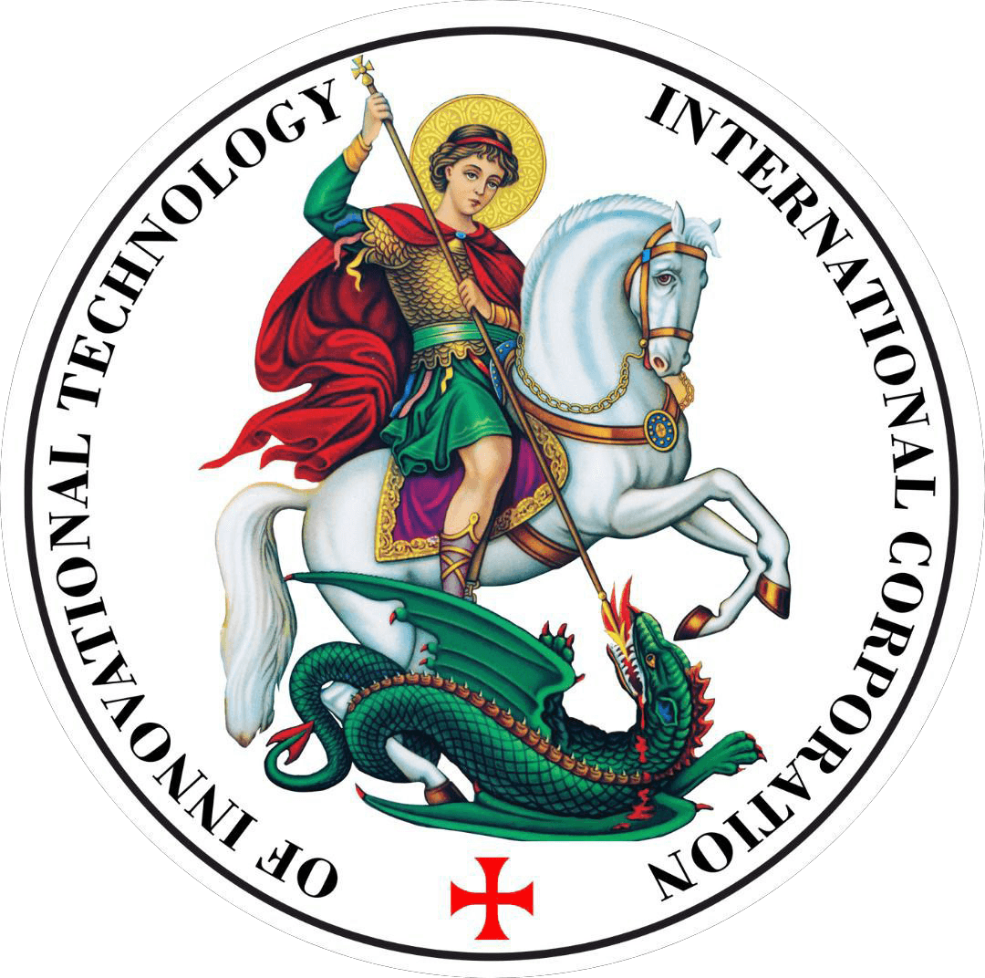 Центр Побед - Оздоровительный центр инновационных технологий Центр Побед - Логотип